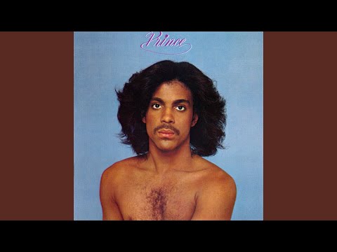 Video I Wanna Be Your Lover (Audio) de Prince