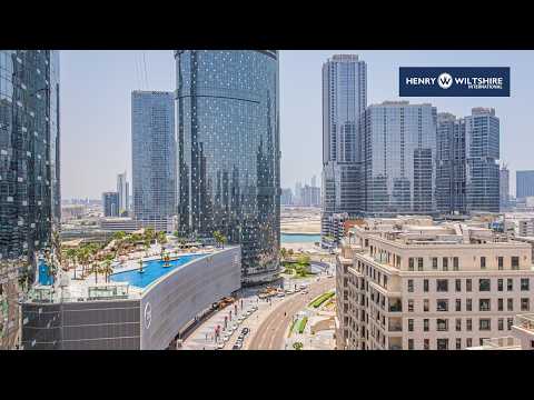 صورة مصغرة لفيديو العقار