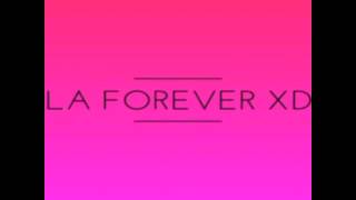 Mi compañero pervertido cap 1