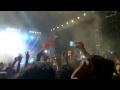 Shirley Setia NIT DURGAPUR LIVE IN CONCERT