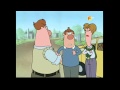 Bob And Margaret S3E04 Til Death Do Us 2 2