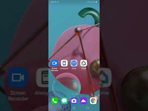 How to make LG K51 faster / LG K51 lagging - running slow