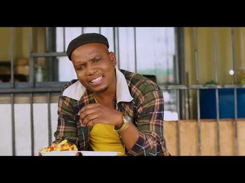 Shwi Nomtekhala  uThando ft  Nathi Mankayi, Mnqobi Yazo