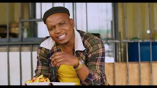 Download lagu Shwi Nomtekhala  uThando ft  Nathi Mankayi, Mnqobi Yazo mp3 Download lagu Shwi Nomtekhala  uThando ft  Nathi Mankayi, Mnqobi Yazo mp3