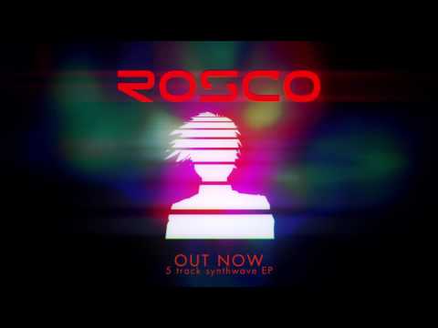 The Rift - Rosco