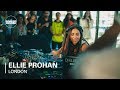 Ellie Prohan Hip Hop & R&B Mix | Boiler Room Sounds Like London Ellie Prohan Hip Hop & R&B Mix | Boiler Room Sounds Like London