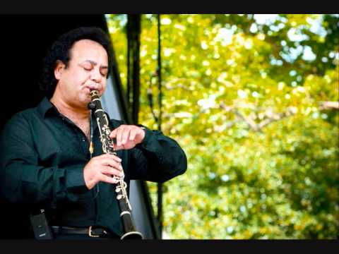 download lagu mp3 mp4 Vassilis Saleas, download lagu Vassilis Saleas gratis, unduh video klip Download Vassilis Saleas Mp3 dan Mp4 Music Online Gratis
