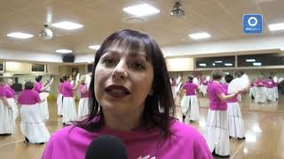 la-danza-contro-contro-il-cancro-noi-balliamo-per-la-vita