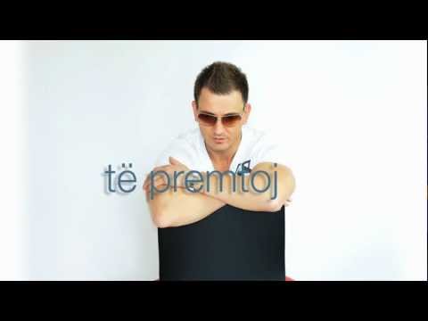 Faruk Visoka Te premtoj - se shpejti(intro)