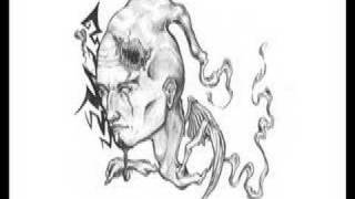 The Truth-Slash&#39;s Snakepit