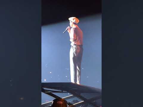 ParkbogumasiatourinMNL  220619