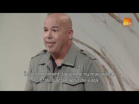 315. Adevărul Viu - Viziune (2)