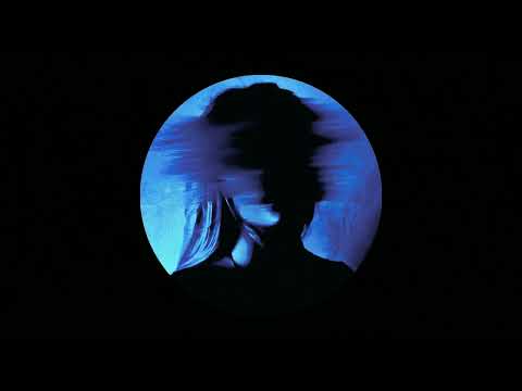 [FREE] Luther x H JeuneCrack Type Beat : " Évolution " (prod by @yᴀng)