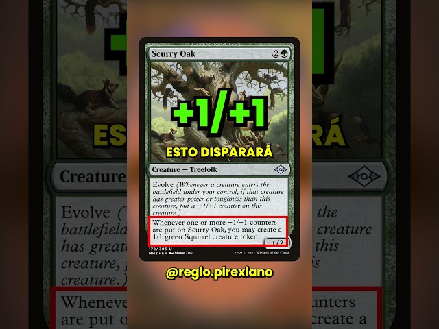 Vídeo relacionado con YANGUN Contador de dados, compatible con MTG, 63 accesorios para juego de cartas, contador de palabras clave de AbilityKeyword, contador de vida 1/+1, D6 cubos, MTG TCG WürfelMagic para accesorios con