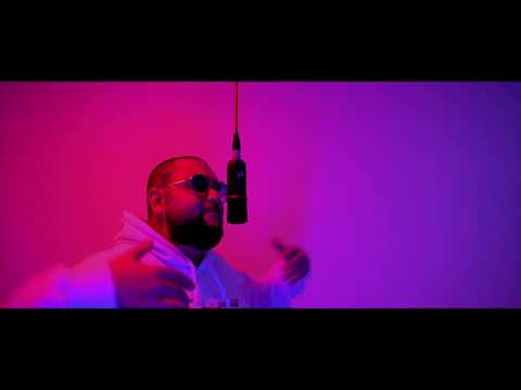 Aly Bee - ME TUT KAMAV