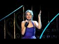 Taylor Swift - Dear John Live (From Speak Now World Tour) but 'Taylor's Version' Audio