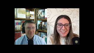 The Scriptures Are Real