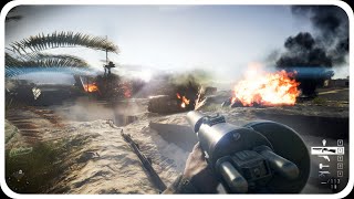 FOR KING AND COUNTRY, FOR THE GLORY OF THE BRITISH EMPIRE.. ATTACK!!!!!!