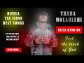 Thaba Molahlehi Difela Tsa Sione 69 Powerful LECSA Hymn Of Protection Faith Sesotho Gospel