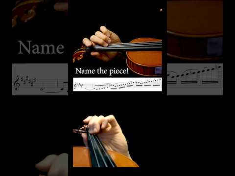 Vladigerov name the tune