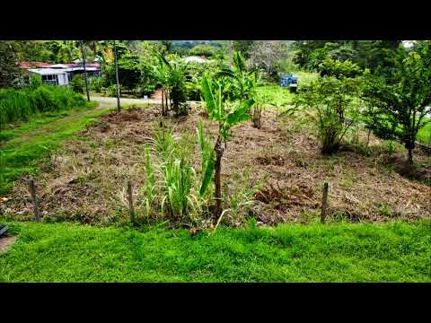 0.2 ACRES – Very Affordable Lot Located In A Premium Location, Ready To Build!!!