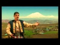 Aghasi Ispiryan SHARAN RUMBA 6 8 YouTube ...