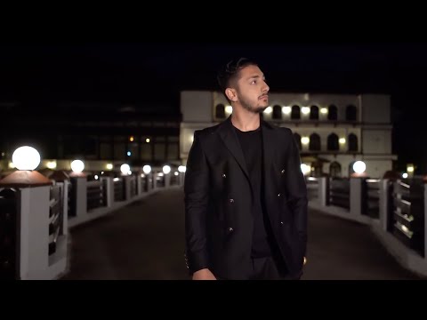 Toni de la Brasov 💞  De dragul tau iubire nu as pleca 💞 Colaj Manele de Dragoste 2021