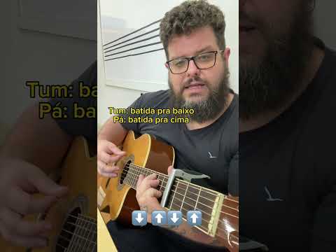 Contato - Pablo
