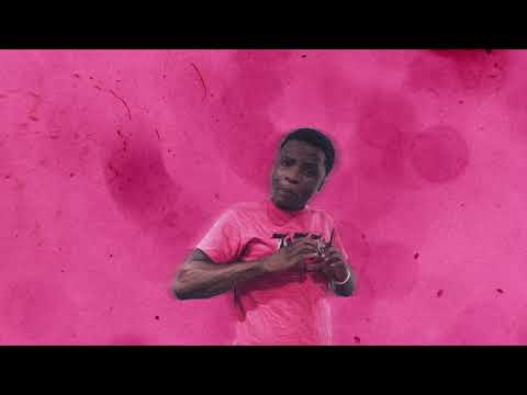 [FREE] Yung Ro x DaBaby Type Beat - "OOZE" | Free Trap Instrumental 2019
