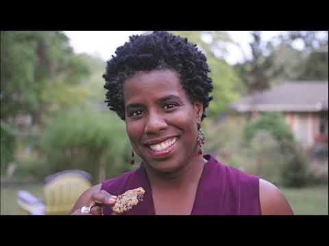 Why Mealworm Frass Can Replace Fertilizer