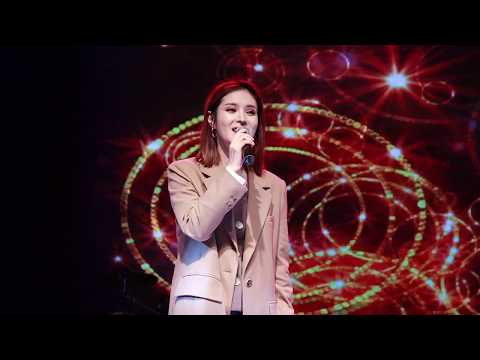 거미 Gummy - You are my everything @인하대축제