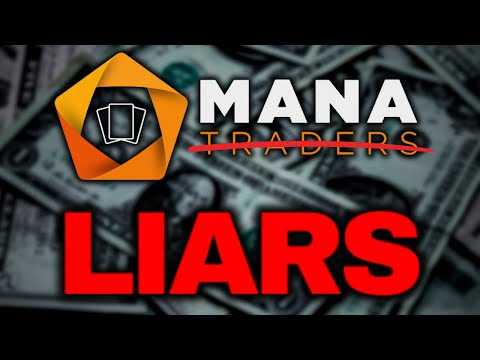 It Just Got More Expensive To Play Magic The Gathering Online