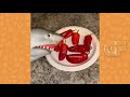 Funny Shark Puppet Tik Tok 2020 - Try Not To Laugh Challenge Watching Tik Toks Funny Shark Puppet Tik Tok 2020 - Try Not To Laugh Challenge Watching Tik Toks