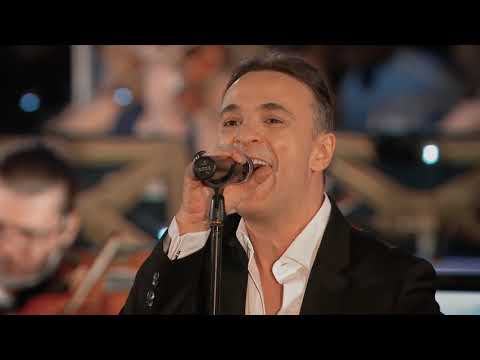 Direcţia 5 şi Orchestra Română de Tineret - Dac-ai şti (@TVR1)