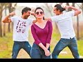 Bangla New Movie Ice Cream By Redwan Rony Will Be Released On 29 April 2016