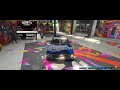 Audi 100 Coupe S [Add-On | Replace | Tuning | LODS] 19
