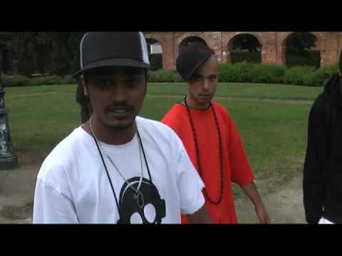 BEFA JEREMS 31 PRESENTE MAIGRITUDE RECORDS