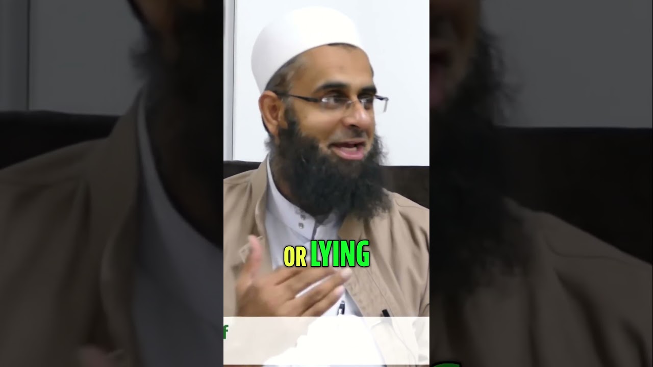 Imam Shafi'i's Powerful Worship Secrets Revealed!