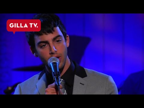 5 nedslag i Darins karriär - från Idol till Så mycket bättre