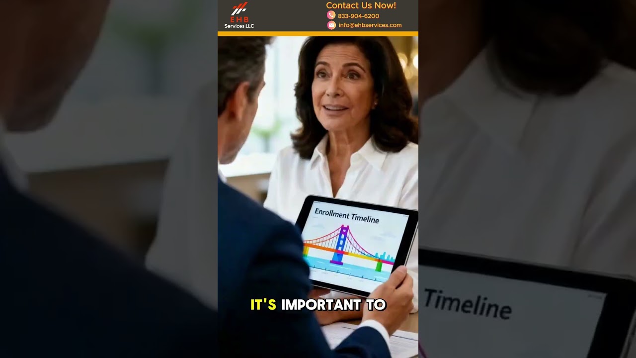 MEDICARE AND MARKETPLACE COVERAGE