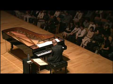 久石 譲 / Joe Hisaishi -- One Summer's Day (HQ)