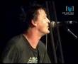 The Living End - Pictures In the Mirror Live BDO 03