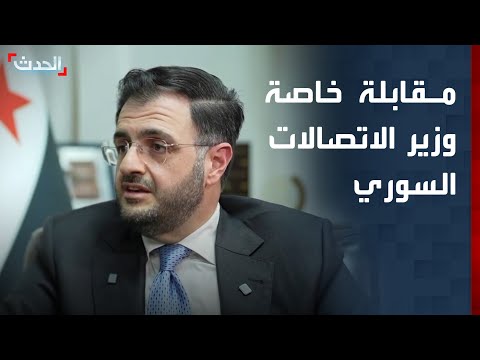img-video