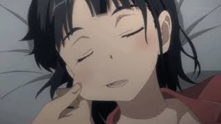 Zach Farache - naive unprepared child