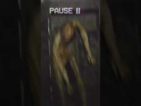 I Found the REAL Blair Witch