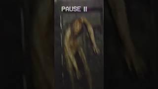 Download lagu I Found the REAL Blair Witch mp3