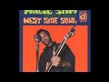 Magic Sam blues band 👉🏽 West Side Soul 1968