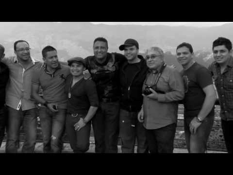 Sonora Carruseles   Si La Tierra Tiembla