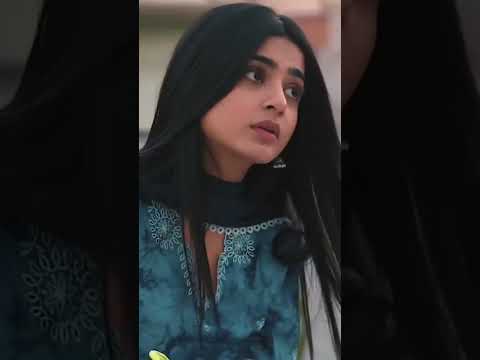 zakham drama short |#zakham #drama #seharkhan