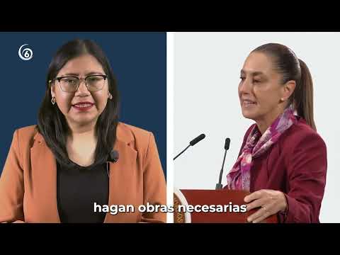 Opinión: Lenta respuesta y abandono gubernamental tras emergencia por lluvias